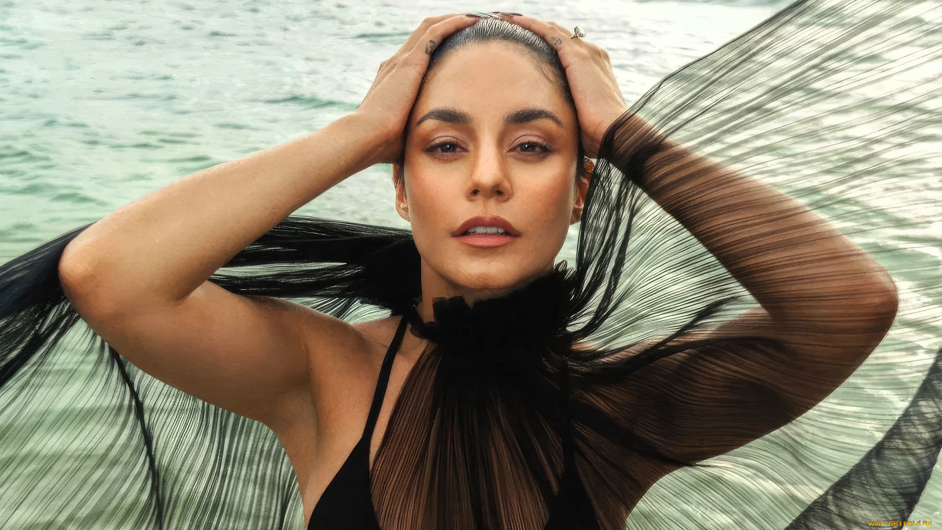 , vanessa hudgens, , , 